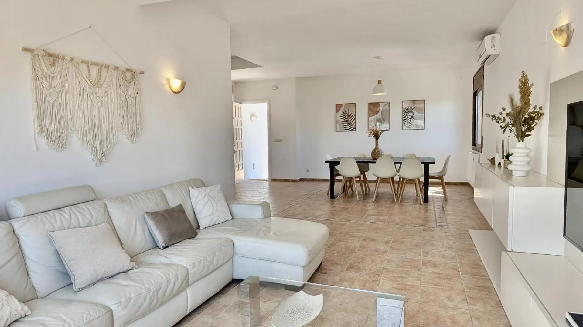 Tatil Evi Casa Martina Villa Tossa de Mar İspanya
