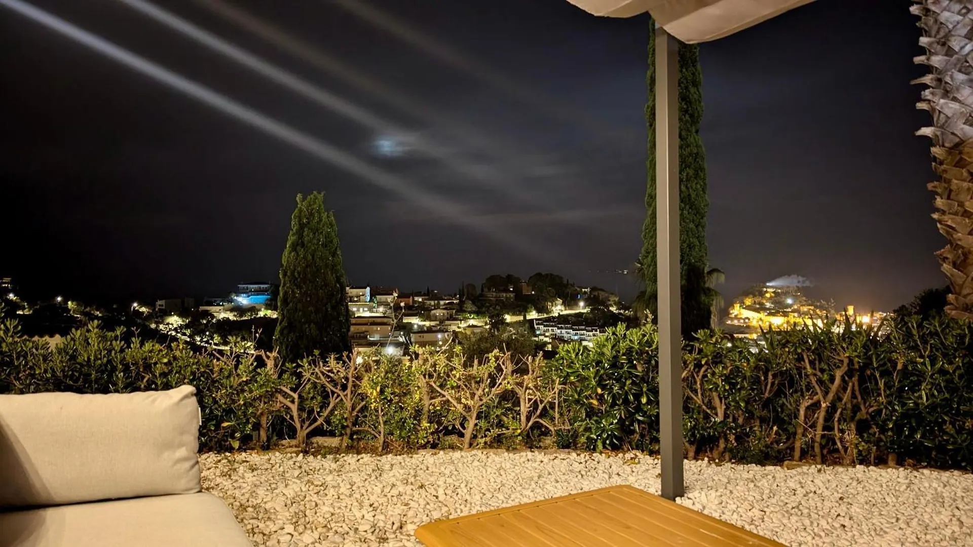 Casa Martina Villa Tossa de Mar İspanya