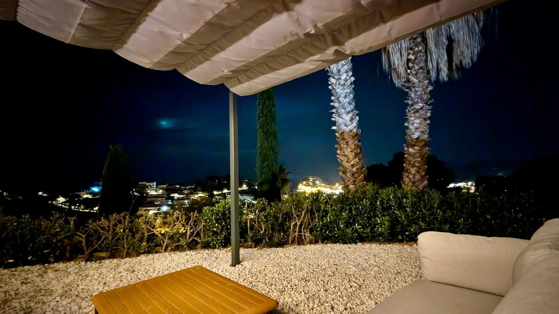 Casa Martina Villa Tossa de Mar