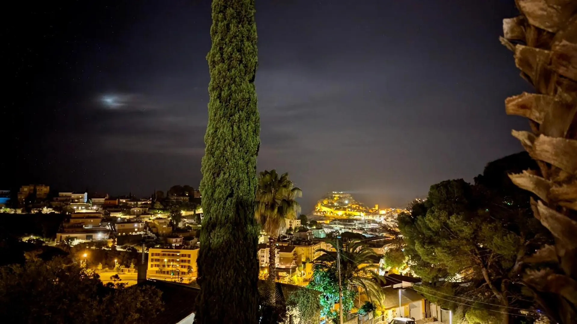 Casa Martina Villa Tossa de Mar